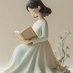 如果你们的👉大型语言模型🇱🇮（LLM）开💬🙌发不成☑🔄功，那么你们还📇🇵🇳